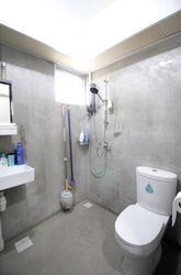 Blk 9 Joo Seng Green (Toa Payoh), HDB 4 Rooms #636872881